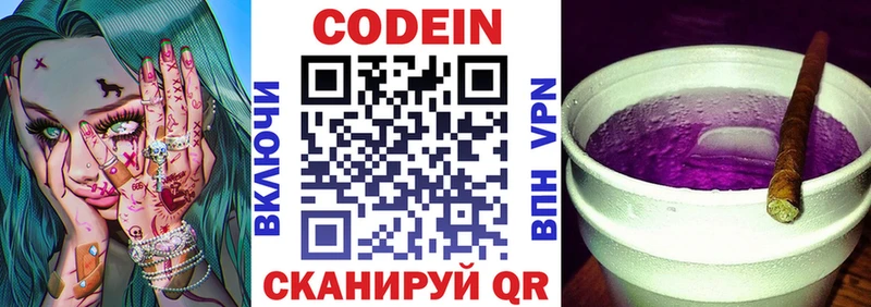 мега ссылка  где можно купить наркотик  Зеленодольск  Кодеиновый сироп Lean Purple Drank 