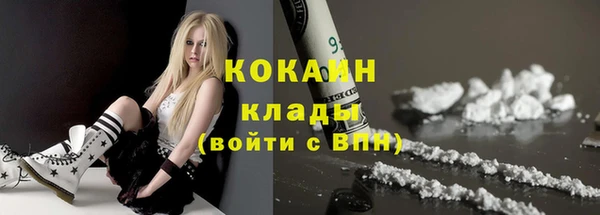 ECSTASY Пересвет