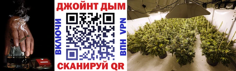 Бошки Шишки конопля Зеленодольск
